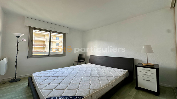 Ma-Cabane - Location Appartement BORDEAUX, 69 m²