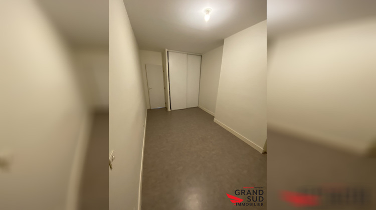 Ma-Cabane - Location Appartement Bordeaux, 74 m²