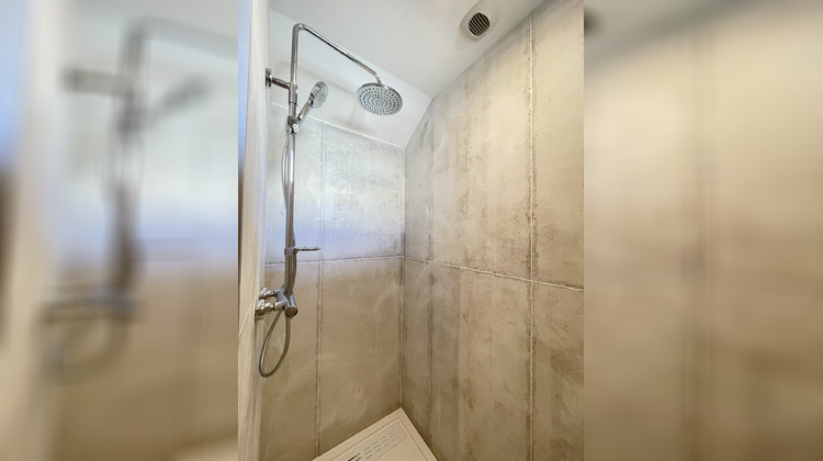 Ma-Cabane - Location Appartement Bordeaux, 40 m²