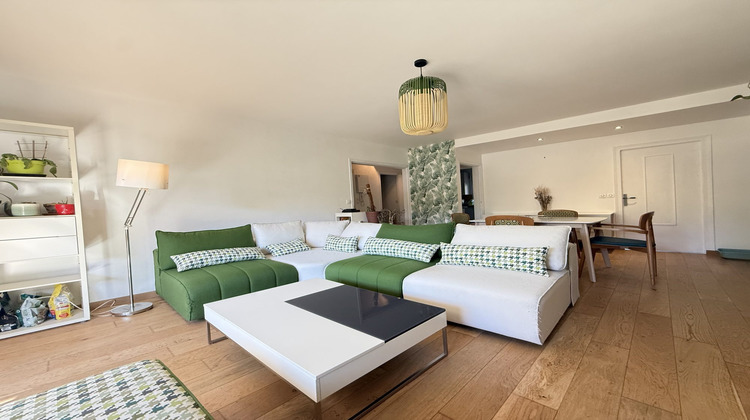 Ma-Cabane - Location Appartement Bordeaux, 70 m²