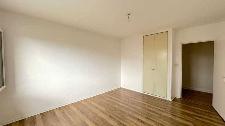 Ma-Cabane - Location Appartement BORDEAUX, 69 m²