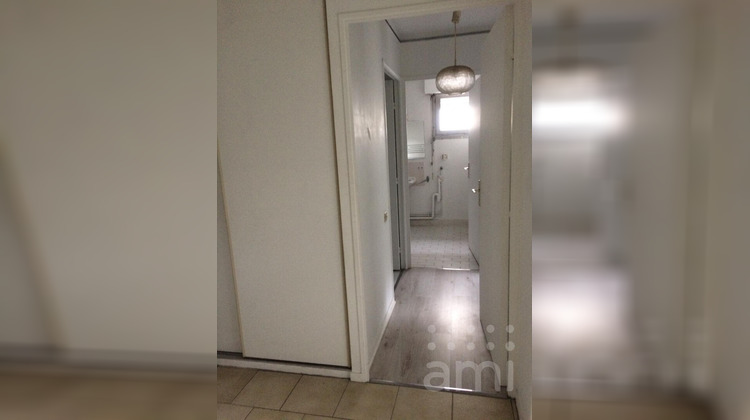 Ma-Cabane - Location Appartement BORDEAUX, 0 m²