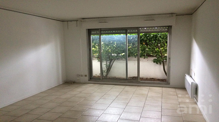 Ma-Cabane - Location Appartement BORDEAUX, 0 m²