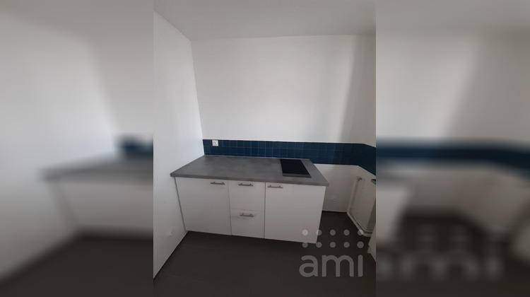 Ma-Cabane - Location Appartement BORDEAUX, 45 m²