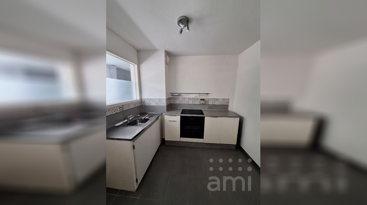 Ma-Cabane - Location Appartement BORDEAUX, 56 m²