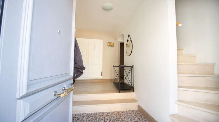 Ma-Cabane - Location Appartement Bordeaux, 63 m²