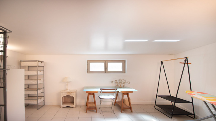 Ma-Cabane - Location Appartement Bordeaux, 63 m²