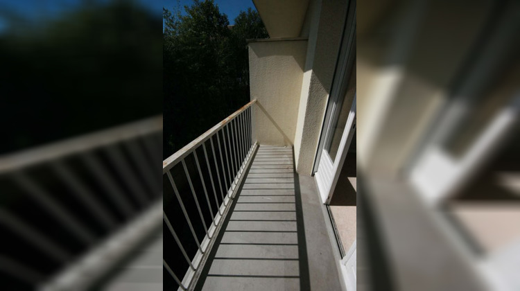 Ma-Cabane - Location Appartement BORDEAUX, 24 m²