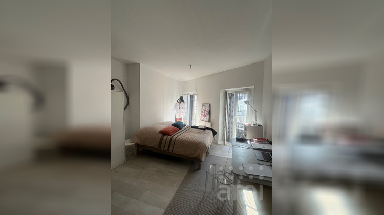 Ma-Cabane - Location Appartement BORDEAUX, 0 m²