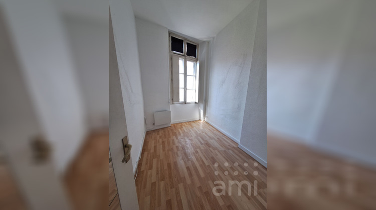 Ma-Cabane - Location Appartement BORDEAUX, 0 m²