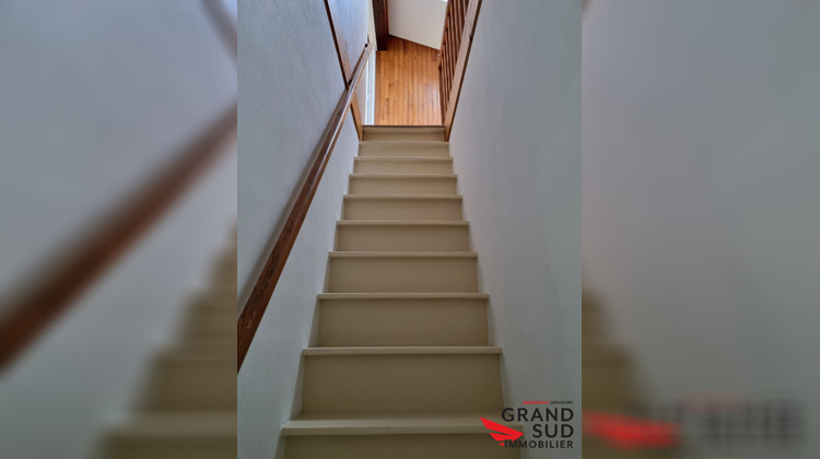 Ma-Cabane - Location Appartement bordeaux, 80 m²