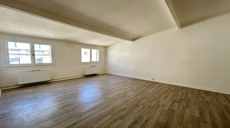 Ma-Cabane - Location Appartement BORDEAUX, 49 m²