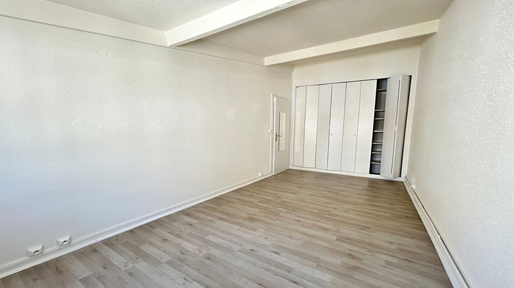 Ma-Cabane - Location Appartement BORDEAUX, 49 m²