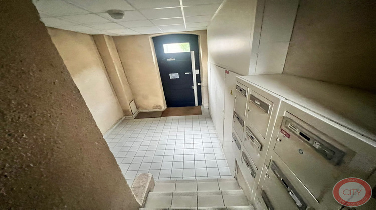 Ma-Cabane - Location Appartement Bordeaux, 90 m²