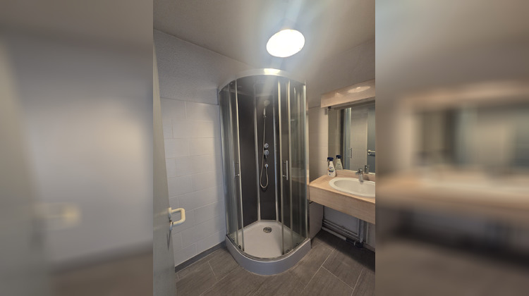 Ma-Cabane - Location Appartement Bordeaux, 54 m²