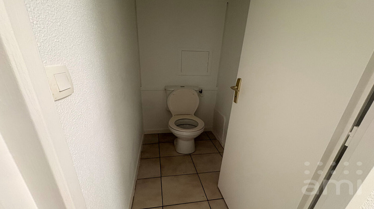 Ma-Cabane - Location Appartement BORDEAUX, 0 m²