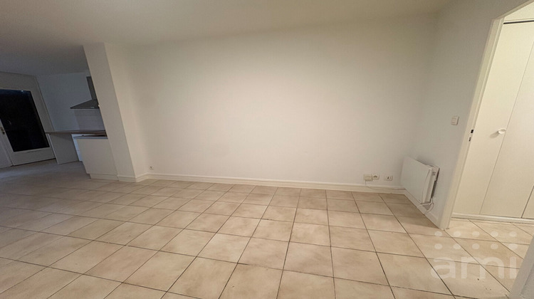 Ma-Cabane - Location Appartement BORDEAUX, 0 m²