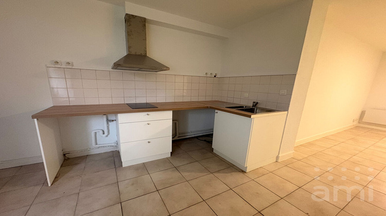 Ma-Cabane - Location Appartement BORDEAUX, 0 m²