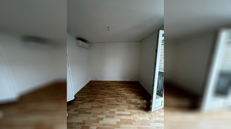 Ma-Cabane - Location Appartement BORDEAUX, 52 m²