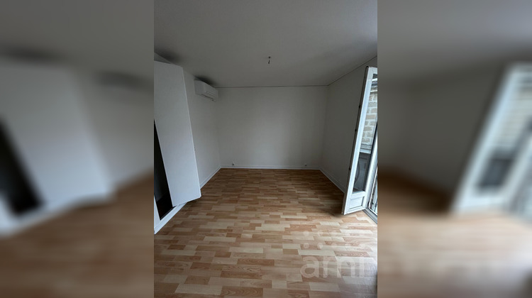 Ma-Cabane - Location Appartement BORDEAUX, 52 m²