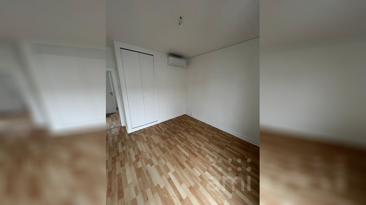 Ma-Cabane - Location Appartement BORDEAUX, 52 m²