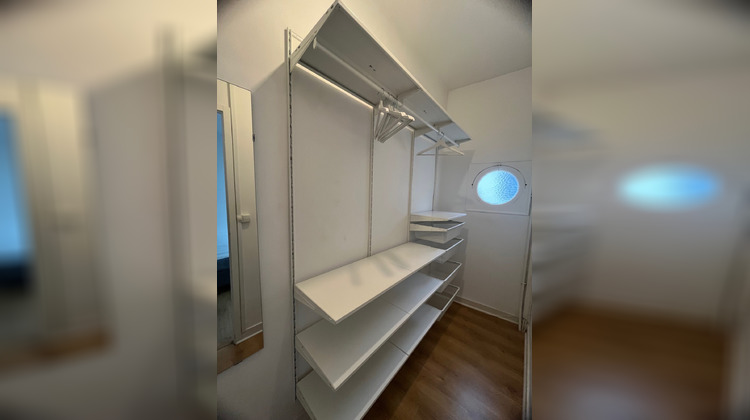 Ma-Cabane - Location Appartement Bordeaux, 76 m²