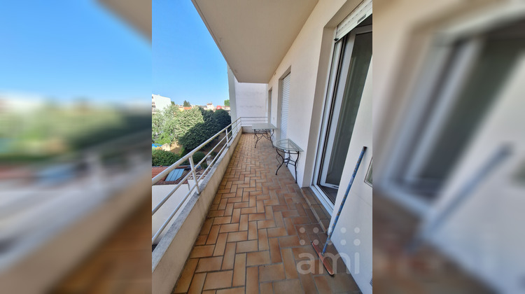 Ma-Cabane - Location Appartement BORDEAUX, 110 m²