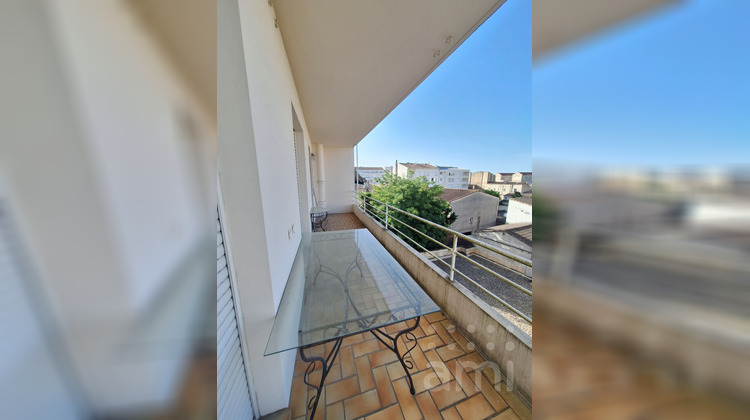 Ma-Cabane - Location Appartement BORDEAUX, 110 m²