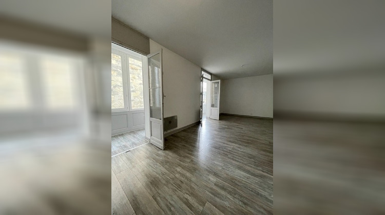 Ma-Cabane - Location Appartement BORDEAUX, 0 m²