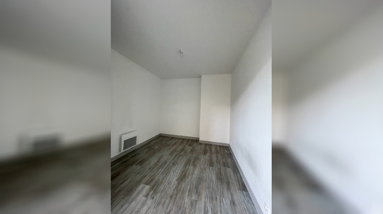 Ma-Cabane - Location Appartement BORDEAUX, 0 m²