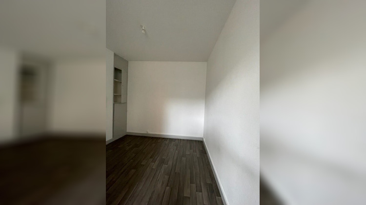 Ma-Cabane - Location Appartement BORDEAUX, 0 m²