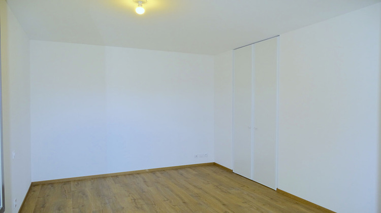 Ma-Cabane - Location Appartement BORDEAUX, 81 m²