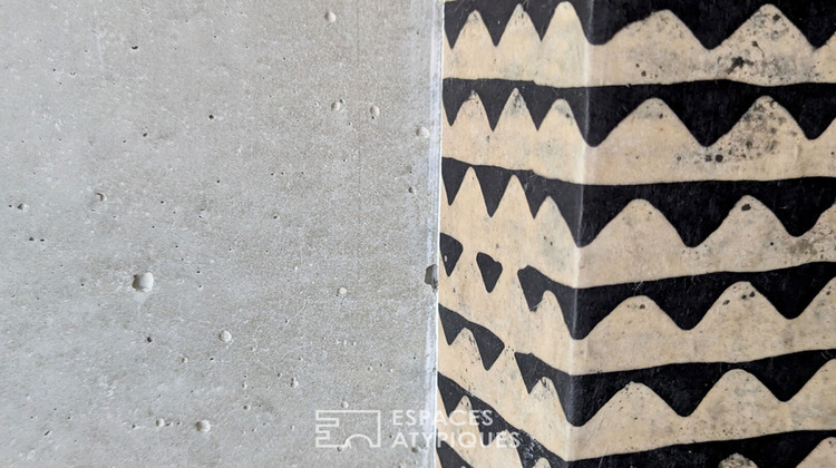 Ma-Cabane - Location Appartement BORDEAUX, 77 m²