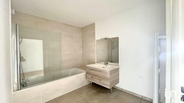Ma-Cabane - Location Appartement Bordeaux, 92 m²