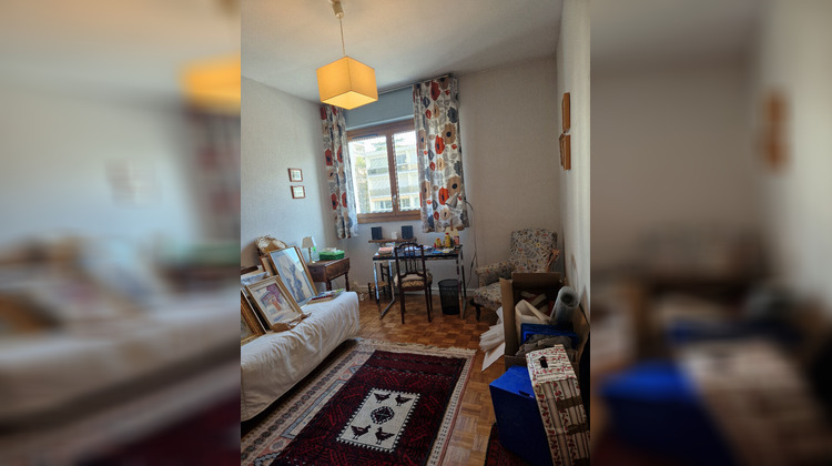 Ma-Cabane - Location Appartement BORDEAUX, 102 m²