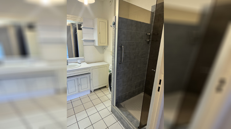 Ma-Cabane - Location Appartement Bordeaux, 109 m²