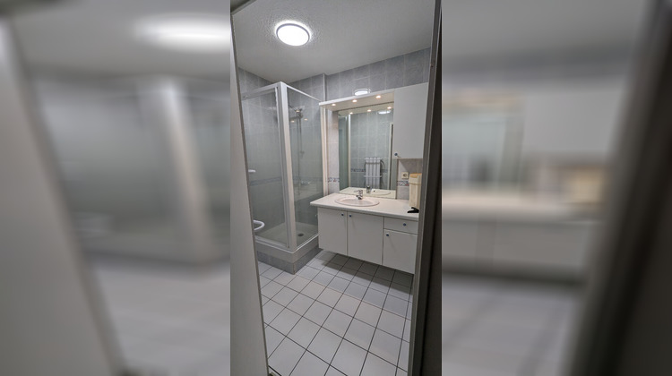 Ma-Cabane - Location Appartement BORDEAUX, 72 m²