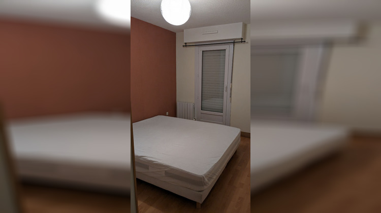 Ma-Cabane - Location Appartement BORDEAUX, 72 m²
