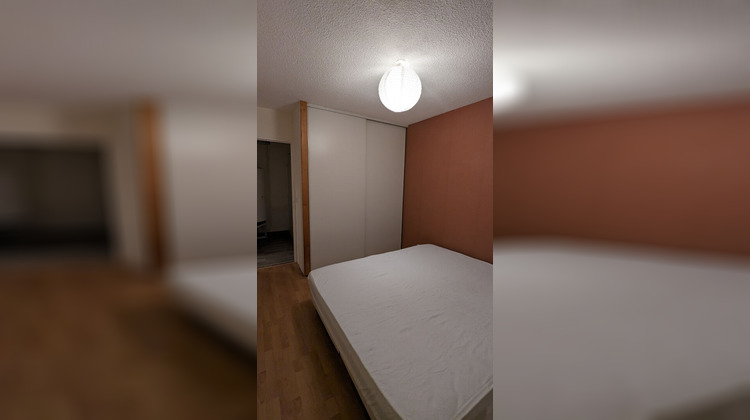 Ma-Cabane - Location Appartement BORDEAUX, 72 m²