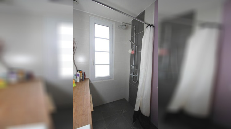 Ma-Cabane - Location Appartement BORDEAUX, 71 m²