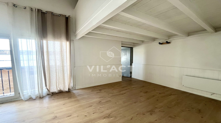 Ma-Cabane - Location Appartement Bordeaux, 94 m²