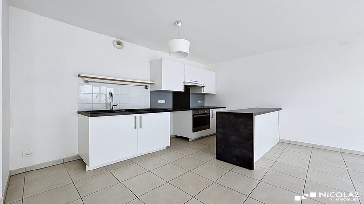 Ma-Cabane - Location Appartement Bordeaux, 67 m²