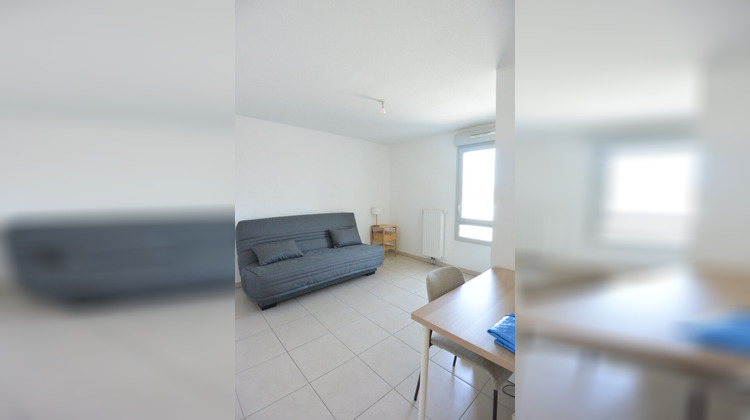 Ma-Cabane - Location Appartement BORDEAUX, 87 m²