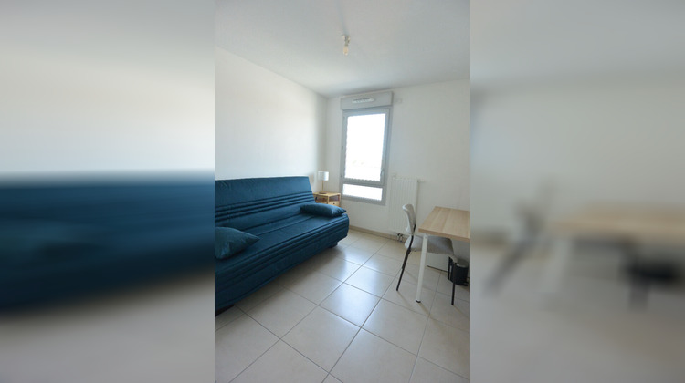 Ma-Cabane - Location Appartement BORDEAUX, 87 m²
