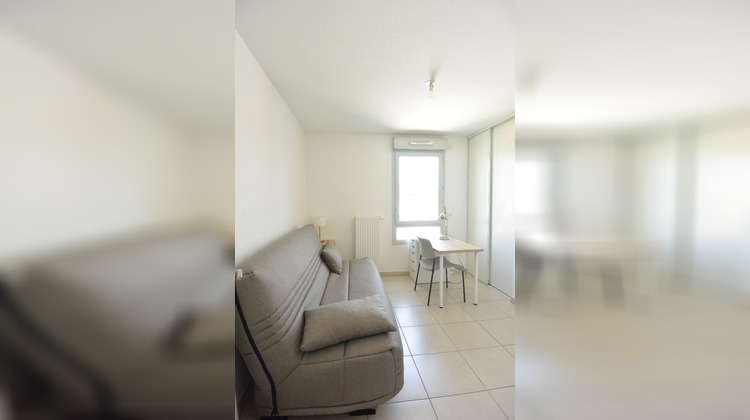 Ma-Cabane - Location Appartement BORDEAUX, 87 m²