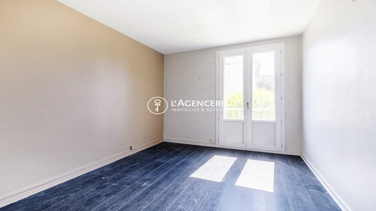Ma-Cabane - Location Appartement Bordeaux, 67 m²