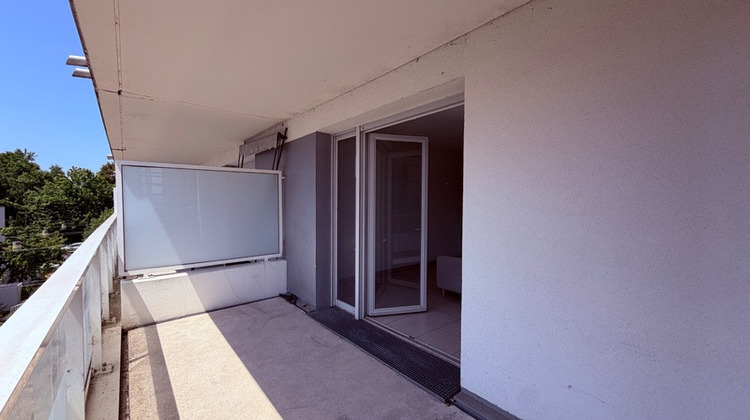 Ma-Cabane - Location Appartement BORDEAUX, 66 m²