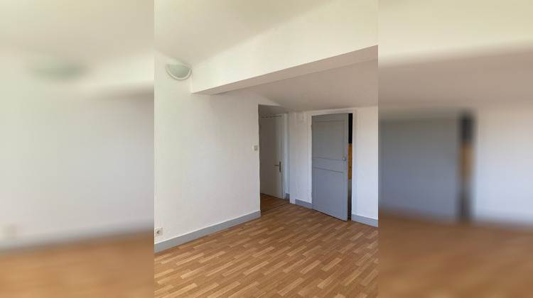 Ma-Cabane - Location Appartement BORDEAUX, 21 m²