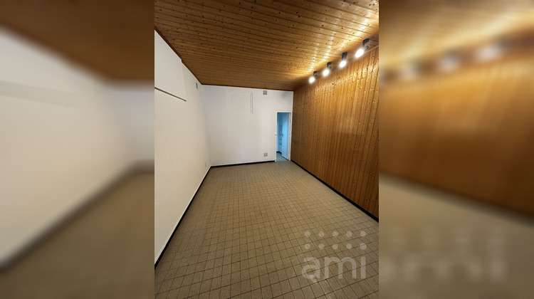 Ma-Cabane - Location Appartement BORDEAUX, 31 m²