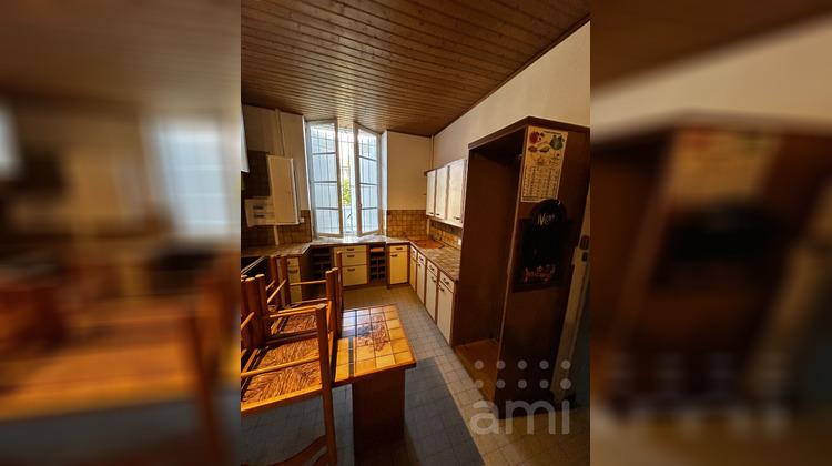 Ma-Cabane - Location Appartement BORDEAUX, 31 m²